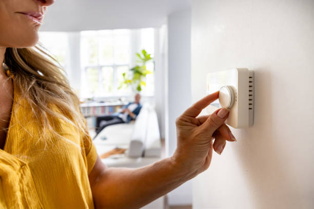 Best HVAC cleaning services  in Doctor Phillips, FL