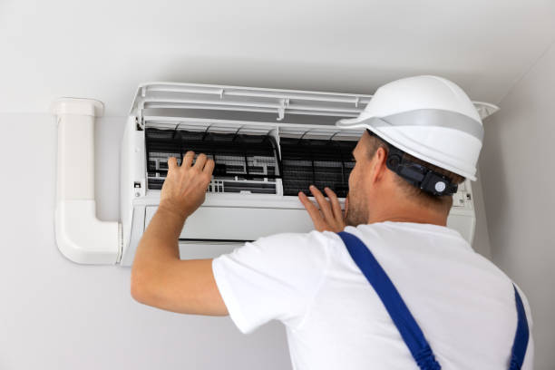 Ductless HVAC repair in Doctor Phillips, FL
